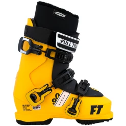 Full Tilt Plush 90 Ski Boots - Women's 2022