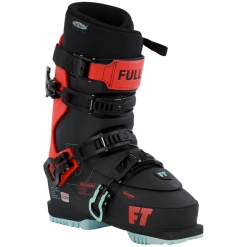Full Tilt Ascendant Approach Alpine Touring Ski Boots 2022