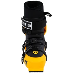 Full Tilt Plush 90 Ski Boots - Women's 2022 -Vissla Sales Store clone2 1