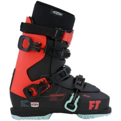 Full Tilt Descendant 120 Ski Boots 2022 - Used -Vissla Sales Store clone2