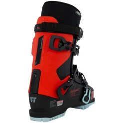 Full Tilt Descendant 120 Ski Boots 2022 - Used -Vissla Sales Store clone3