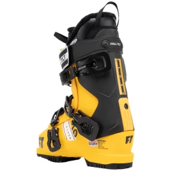 Full Tilt Plush 70 Ski Boots - Women's 2022 16 Full Tilt Plush 70 Ski Boots - Women's 2022 -Vissla Sales Store clone5