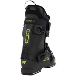 Full Tilt Kicker Ski Boots 2022 -Vissla Sales Store clone6