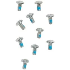 Full Tilt '09 Buckle Screw