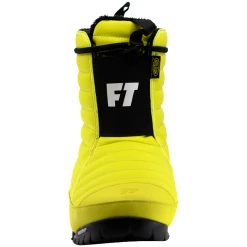 Full Tilt Apres Bootie 2.0 -Vissla Sales Store full tilt apres bootie 2 0 2