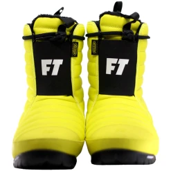 Full Tilt Apres Bootie 2.0 -Vissla Sales Store full tilt apres bootie 2 0 3