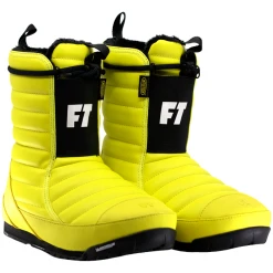 Full Tilt Apres Bootie 2.0 -Vissla Sales Store full tilt apres bootie 2 0 4