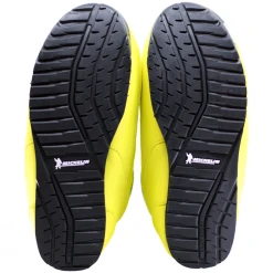 Full Tilt Apres Bootie 2.0 -Vissla Sales Store full tilt apres bootie 2 0 5