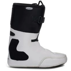 Full Tilt Ascendant Liners