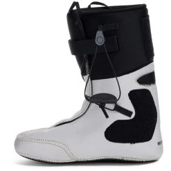 Full Tilt Ascendant Liners -Vissla Sales Store full tilt ascendant liners 2