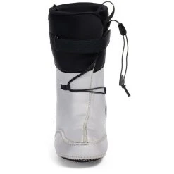 Full Tilt Ascendant Liners -Vissla Sales Store full tilt ascendant liners 3