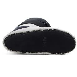 Full Tilt Ascendant Liners -Vissla Sales Store full tilt ascendant liners 5