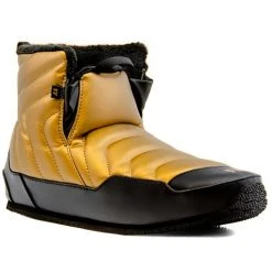 Full Tilt Claim Apres Bootie 1.0