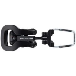 Full Tilt Evolution Ascendant Lower Buckle Kit