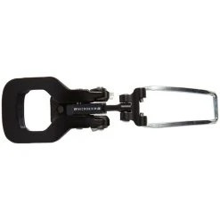 Full Tilt Evolution Ascendant Middle/Top Buckle Kit