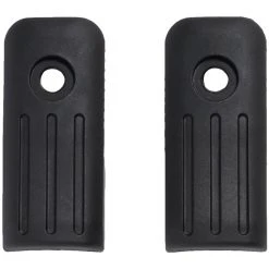 Full Tilt Evolution Forward Lean Kit