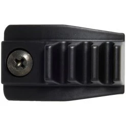 Full Tilt Evolution Lower Buckle Rack - 4 Hook