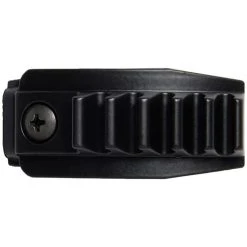 Full Tilt Evolution Middle/Upper Buckle Rack - 6 Hook