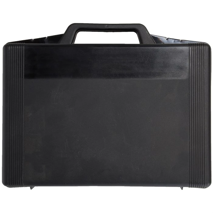 Full Tilt Evolution Parts Kit 1 Full Tilt Evolution Parts Kit