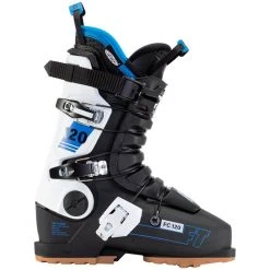 Full Tilt First Chair 120 Ski Boots 2022
