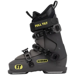 Full Tilt Kicker Ski Boots 2022 -Vissla Sales Store full tilt kicker ski boots 2022 2