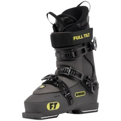 Full Tilt Kicker Ski Boots 2022 -Vissla Sales Store full tilt kicker ski boots 2022 3