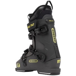 Full Tilt Kicker Ski Boots 2022 -Vissla Sales Store full tilt kicker ski boots 2022 5