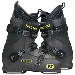 Full Tilt Kicker Ski Boots 2022 -Vissla Sales Store full tilt kicker ski boots 2022 7
