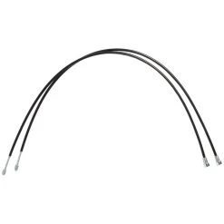 Full Tilt Lower Cable