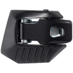 Full Tilt Original Short Wide Track ALU Lower Buckle Kit (Left)