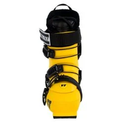 Full Tilt Plush 70 Ski Boots - Women's 2022 15 Full Tilt Plush 70 Ski Boots - Women's 2022 -Vissla Sales Store full tilt plush 70 ski boots women s 2022 4