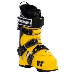 Full Tilt Plush 70 Ski Boots - Women's 2022 19 Full Tilt Plush 70 Ski Boots - Women's 2022 -Vissla Sales Store full tilt plush 70 ski boots women s 2022 8