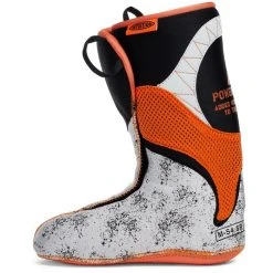 Full Tilt Pro Liner -Vissla Sales Store full tilt pro liner 2