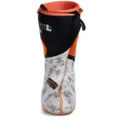 Full Tilt Pro Liner -Vissla Sales Store full tilt pro liner 3