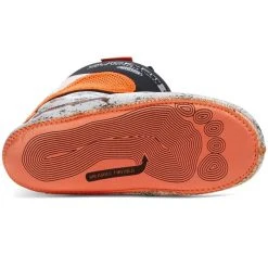 Full Tilt Pro Liner -Vissla Sales Store full tilt pro liner 5