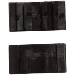 Full Tilt Upper Cable Inserts