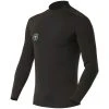 Vissla 1mm 7 Seas Long Sleeve Wetsuit Jacket