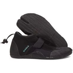 Vissla 2mm 7 Seas Reef Wetsuit Boots