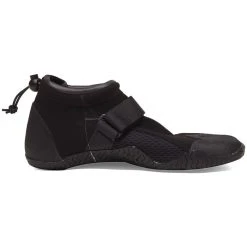 Vissla 2mm 7 Seas Reef Wetsuit Boots -Vissla Sales Store vissla 2mm 7 seas reef wetsuit boots 2