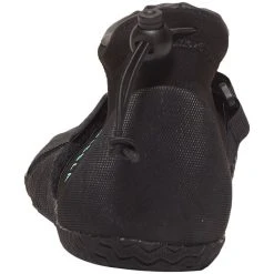 Vissla 2mm 7 Seas Reef Wetsuit Boots -Vissla Sales Store vissla 2mm 7 seas reef wetsuit boots 3
