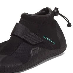 Vissla 2mm 7 Seas Reef Wetsuit Boots -Vissla Sales Store vissla 2mm 7 seas reef wetsuit boots 6