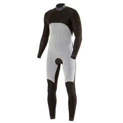 Vissla 3/2 7 Seas Chest Zip Wetsuit -Vissla Sales Store vissla 3 2 7 seas chest zip wetsuit 10