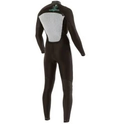 Vissla 3/2 7 Seas Chest Zip Wetsuit -Vissla Sales Store vissla 3 2 7 seas chest zip wetsuit 11