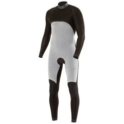 Vissla 3/2 7 Seas Chest Zip Wetsuit -Vissla Sales Store vissla 3 2 7 seas chest zip wetsuit 3