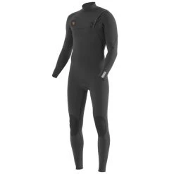 Vissla 3/2 7 Seas Chest Zip Wetsuit -Vissla Sales Store vissla 3 2 7 seas chest zip wetsuit 8