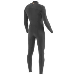 Vissla 3/2 7 Seas Chest Zip Wetsuit -Vissla Sales Store vissla 3 2 7 seas chest zip wetsuit 9
