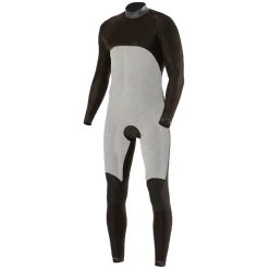 Vissla 3/2 7 Seas Comp Chest Zip Wetsuit 12 Vissla 3/2 7 Seas Comp Chest Zip Wetsuit -Vissla Sales Store vissla 3 2 7 seas comp chest zip wetsuit 5