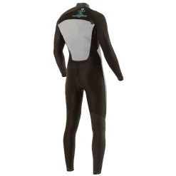 Vissla 3/2 7 Seas Comp Chest Zip Wetsuit 13 Vissla 3/2 7 Seas Comp Chest Zip Wetsuit -Vissla Sales Store vissla 3 2 7 seas comp chest zip wetsuit 6