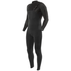Vissla 3/2 High Seas II Chest Zip Wetsuit