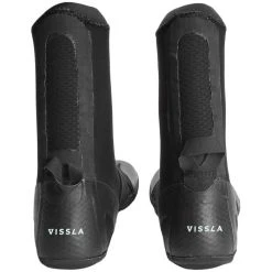 Vissla 3mm High Seas Split Toe Wetsuit Boots 5 Vissla 3mm High Seas Split Toe Wetsuit Boots -Vissla Sales Store vissla 3mm high seas split toe wetsuit boots 2